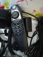 Nokia 810 Car Phone set, Gebruikt, Ophalen of Verzenden