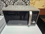 Samsung magnetron MS23F301TAS  voor €50,-, Ophalen, Gebruikt, Nvt, Nvt