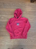 GANT rode trui / hoodie, Ophalen of Verzenden, Gant, Jongen of Meisje, Trui of Vest