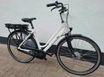 Nette Stella elektrische damesfiets, 28inch, 54 cm hoog✅️, 53 tot 56 cm, Versnellingen, Zo goed als nieuw, Ophalen