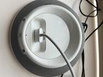 JBL On Stage III Wit met Oplader & Connector, Ophalen, Gebruikt, JBL, Overige typen