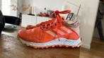 Adidas hockey schoenen maat 33 in prima staat, Ophalen of Verzenden, Gebruikt, Schoenen