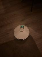 Ilife a30 pro Robotstofzuiger, Zo goed als nieuw, Robotstofzuiger, 2000 watt of meer, Ophalen