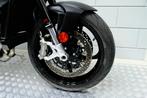 MV Agusta BRUTALE 800 (bj 2017), Bedrijf, Naked bike