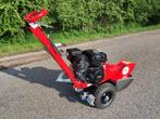 NIEUWE FSI stobbenfrees (type B21, 14 pk Kohler, 8 beitels), Ophalen, Overige typen, FSI, FSI