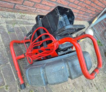 Ridgid Seesnake camera  beschikbaar voor biedingen
