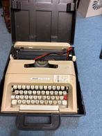 Typemachine, Diversen, Typemachines, Ophalen, Gebruikt