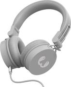 Fresh 'n Rebel - On-ear  - Caps 2 - Ice Grey TOPPRIJS, Audio, Tv en Foto, Koptelefoons, Over oor (circumaural), Overige merken