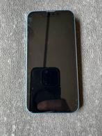 Ipone 13 mini, Telecommunicatie, Mobiele telefoons | Apple iPhone, Ophalen of Verzenden, 128 GB, IPhone 13 mini