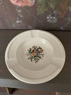 Wedgwood Conway asbakje, als nieuw!, Ophalen of Verzenden