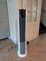 Domo DO157A aircooler, Ophalen of Verzenden, Zo goed als nieuw, Torenventilator
