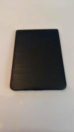 Kobo Clara HD | Met kras op scherm – werkt nog prima, Computers en Software, E-readers, Gebruikt, 8 GB, Kobo, Ophalen of Verzenden