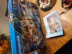 Playmobil 70413, Ophalen, Zo goed als nieuw