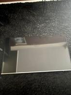 Samung tv 55 inch 2013 met kapot scherm (UE55KU6400S), Audio, Tv en Foto, Televisies, Ophalen, 50 Hz, Samsung, 100 cm of meer