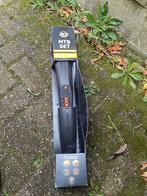SKS MTB Spatbord Set - Nieuw in Verpakking, SKS, Spatbord, Nieuw, Mountainbike