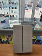 Apple iPad (2021) - 10.2 inch - WiFi - 64GB, 10 inch, Apple iPad, ., Nieuw