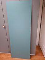 Grote spiegel zonder lijst, Ophalen, Nieuw, 150 tot 200 cm, Rechthoekig