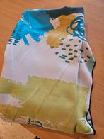 Coupon polyester, 120 cm of meer, Ophalen of Verzenden, Polyester, Nieuw