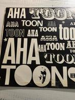 Zes LP,s van Toon Hermans, Ophalen of Verzenden, Zo goed als nieuw, Overige genres