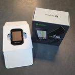 BRYTON Rider S500 fietscomputer | NIEUW | nwpr 379 euro, Flex Ltd., Zo goed als nieuw, https://flex.com/contact-us, Nobelstraat 10, 5807 GA Oostrum LB, Limburg, Nederland