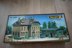 Faller B 904 huis St. Hubertus, Overige merken, Verzenden, Gelijkstroom of Wisselstroom, Brug, Tunnel of Gebouw