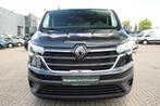 Renault Trafic 2.0 Blue dC1 150pk T30 L2H1 Advance | Carplay, Voorwielaandrijving, Euro 6, 150 pk, Renault