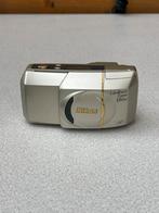 Nikon LiteTouch Zoom 150ED, Audio, Tv en Foto, Fotocamera's Analoog, Ophalen of Verzenden, Compact, Nikon