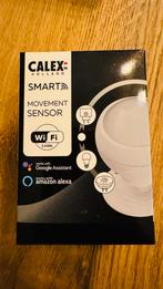 Calex Smart Sensor & KlikAanKlikUit ZCM-300 Dimmer, Ophalen of Verzenden, Nieuw, Overige typen, Overige merken