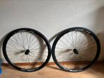 Dt swiss wielset, Fietsen en Brommers, Fietsonderdelen, Wiel, Racefiets, Nieuw, Ophalen of Verzenden