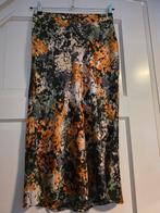 Never fully dressed rok, Maat 38/40 (M), Overige kleuren, Never fully dressed, Ophalen of Verzenden