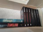 Boeken, Ophalen of Verzenden, Zo goed als nieuw, Nederland