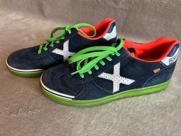 Munich schoenen maat 37 beschikbaar voor biedingen