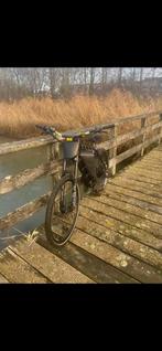 72v 5000w ebike conversion kit HELE FIETS, Nieuw, 50 km per accu of meer, 55 tot 59 cm, Ophalen