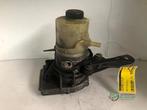 Stuurbekrachtiging Pomp van een Opel Vivaro, Ophalen of Verzenden, 3 maanden garantie, Gebruikt, Opel
