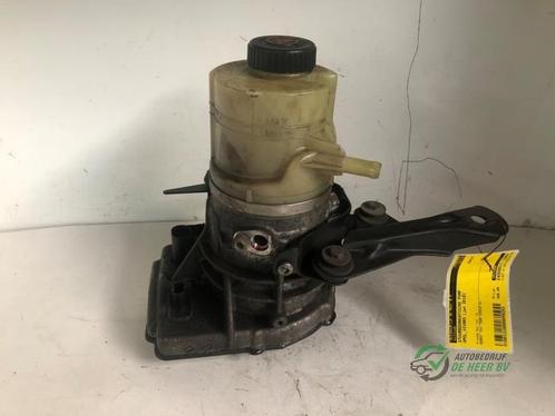 Stuurbekrachtiging Pomp van een Opel Vivaro, Auto-onderdelen, Besturing, Opel, Gebruikt, 3 maanden garantie, Ophalen of Verzenden