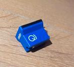 Ortofon Element Quintet Bleu (zonder naald), Ophalen of Verzenden, Gebruikt