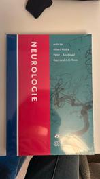 Koudstaal - Neurologie, Zo goed als nieuw, Natuurwetenschap, Koudstaal; Roos; Albert Hijdra, Ophalen of Verzenden