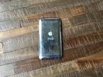 Apple iPod Touch - Gebruikt, Ophalen, Gebruikt, Overige types, 20 tot 40 GB