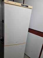 Bosch Koel-Vriescombinatie - Betrouwbaar & Ruim!, Ophalen, Gebruikt, 200 liter of meer, Met aparte vriezer