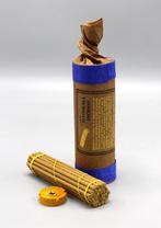 Tibetaanse Mahakala wierook, Overige materialen, Verzenden, Nieuw, Nepalhandwerk.nl