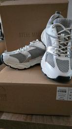 Zgan Steve Madden sneakers maat 41, Overige kleuren, Steve Madden, Ophalen of Verzenden, Sneakers of Gympen
