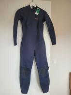 Olaian wetsuit maat s, Watersport en Boten, Nieuw, Wetsuit, Olaian, Ophalen of Verzenden