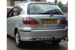 Toyota Avensis Verso (10/03-) achterlicht Rechts buiten Orig, Auto-onderdelen, Verzenden, Nieuw, Toyota