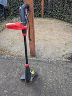 Elektrische Kantenknipper, Gebruikt, Onbekend, Ophalen of Verzenden, 10 tot 30 cm