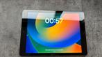 iPad 9.7 (2018, 6e generatie) in nette staat, Computers en Software, Apple iPads, Gebruikt, 32 GB, Apple iPad, Grijs