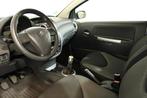 Citroen C2 1.1i Caractère inclusief nieuwe APK en afleverin, Voorwielaandrijving, Gebruikt, 4 cilinders, Origineel Nederlands