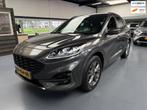Ford Kuga 1.5 EcoBoost ST-Line X |Head-Up display|, Voorwielaandrijving, 150 pk, Leder en Stof, Bedrijf