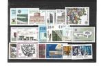 NR 99 VERENIGD EUROPA DIVERSEN POSTFRIS, Postzegels en Munten, Postzegels | Volle albums en Verzamelingen, Verzenden, Buitenland