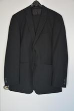 Nieuwe pak kostuum BIAGGINI ., Kleding | Heren, Kostuums en Colberts, Ophalen of Verzenden, Nieuw, Maat 52/54 (L), Zwart