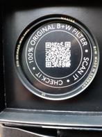 B+W 60mm XS-Pro UV Haze MRC-Nano Master, 60 tot 70 mm, B&W, UV-filter, Ophalen of Verzenden